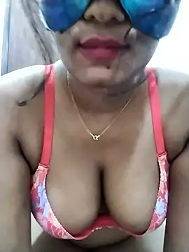 Zaraangle online show from May 2026 05:08:01 PM