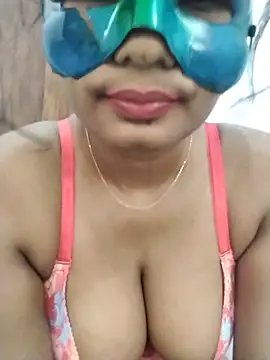 Zaraangle online show from June 2026 06:55:01 AM