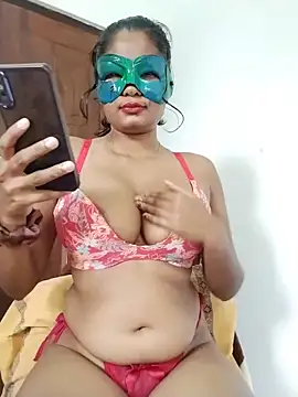 Zaraangle online show from June 2026 07:58:02 AM