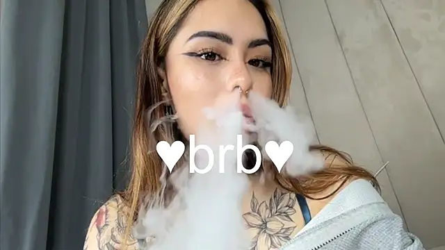 baby  kim online show from September 2025 05:07:02 AM