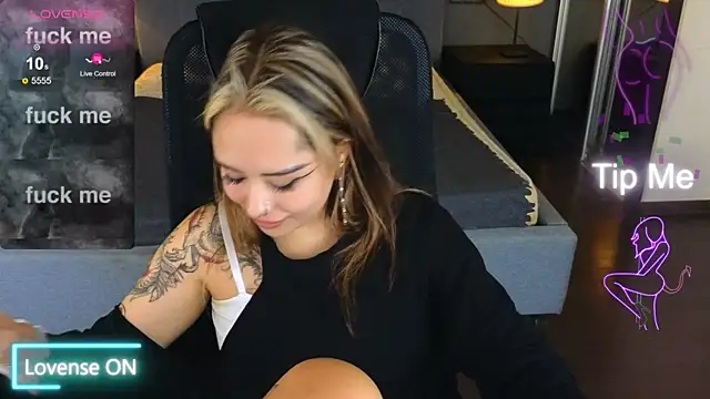 baby  kim online show from September 2025 06:45:02 AM