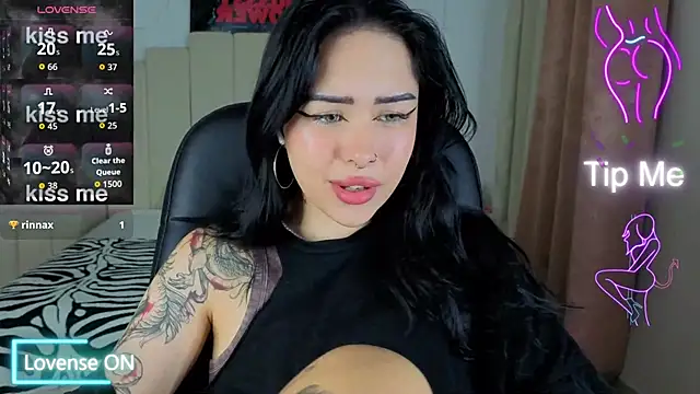 baby  kim online show from December 2025 05:23:01 AM