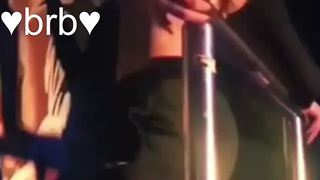 baby  kim online show from December 2025 05:15:02 AM