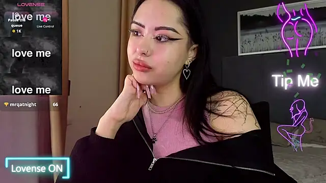 baby  kim online show from January 2026 05:35:01 AM