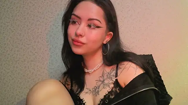 baby  kim online show from May 2026 11:10:02 PM