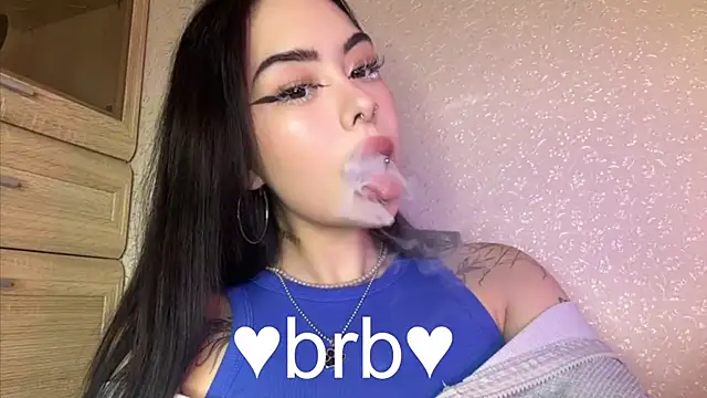 baby  kim online show from May 2026 01:57:02 AM