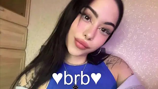 baby  kim online show from May 2026 05:49:01 AM