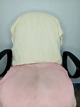 Arabian6990 online show from November 2025 08:53:02 PM