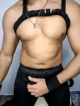 Arabian6990 online show from February 2026 04:01:01 PM