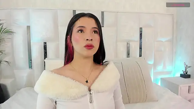 Snapshot of im_nika_ chatting on January 2026 12:10:02 PM im nika online show from January 2026 12:10:02 PM