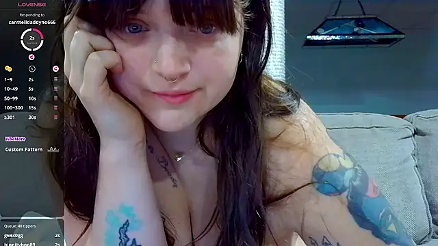 princess emily4723 online show from April 2026 03:10:01 AM
