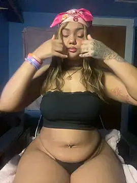 y0urlilgf online show from December 2024 12:30:01 AM