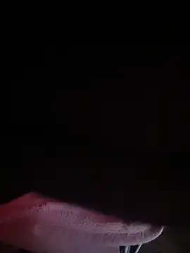 y0urlilgf online show from March 2026 03:27:01 PM