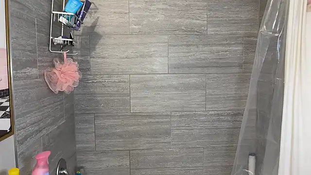 Snapshot of Graciemae_baexx chatting on January 2025 10:08:01 PM Graciemae baexx online show from January 2025 10:08:01 PM