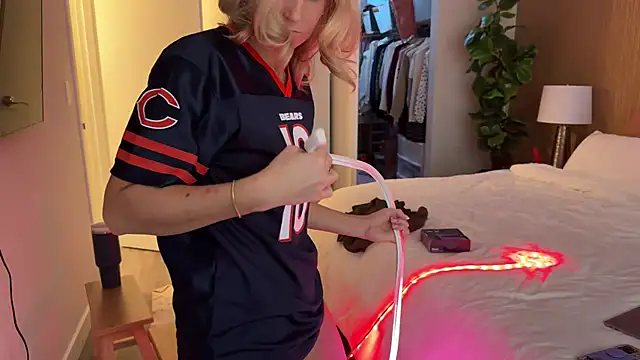 Snapshot of Graciemae_baexx chatting on January 2025 04:50:02 PM Graciemae baexx online show from January 2025 04:50:02 PM