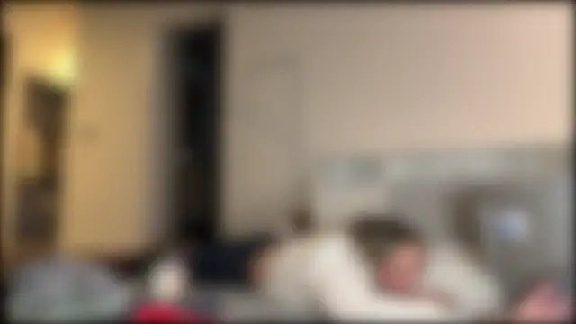 Snapshot of Graciemae_baexx chatting on February 2025 11:51:02 PM Graciemae baexx online show from February 2025 11:51:02 PM