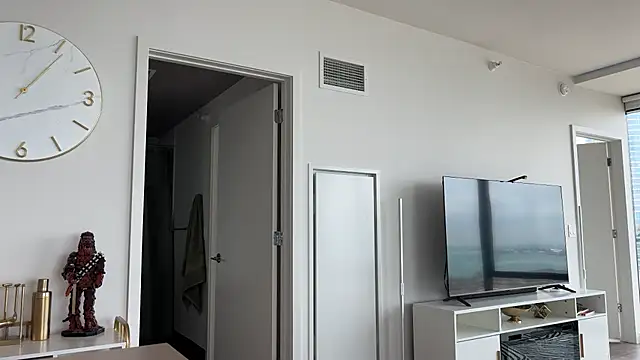 Snapshot of Graciemae_baexx chatting on February 2025 07:09:01 PM Graciemae baexx online show from February 2025 07:09:01 PM