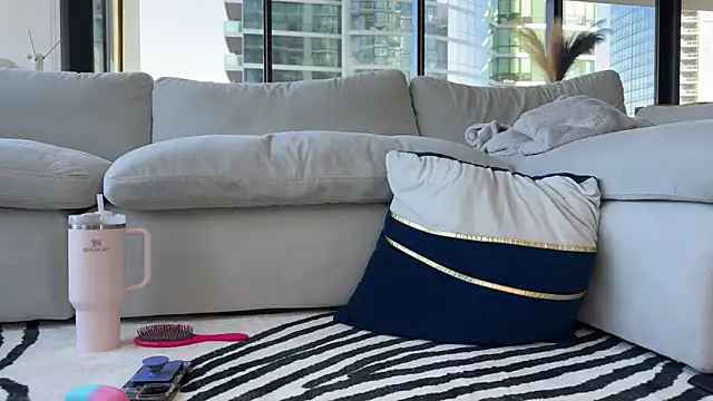 Snapshot of Graciemae_baexx chatting on March 2025 09:26:01 PM Graciemae baexx online show from March 2025 09:26:01 PM