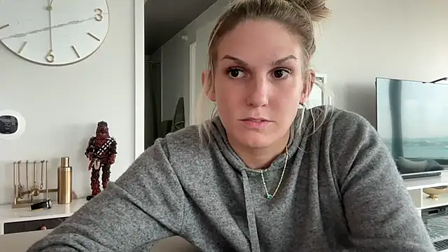 Snapshot of Graciemae_baexx chatting on March 2025 06:33:02 PM Graciemae baexx online show from March 2025 06:33:02 PM