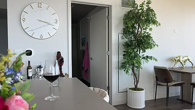 Snapshot of Graciemae_baexx chatting on September 2025 08:20:02 PM Graciemae baexx online show from September 2025 08:20:02 PM