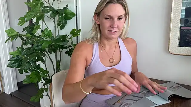 Snapshot of Graciemae_baexx chatting on September 2025 05:13:01 PM Graciemae baexx online show from September 2025 05:13:01 PM