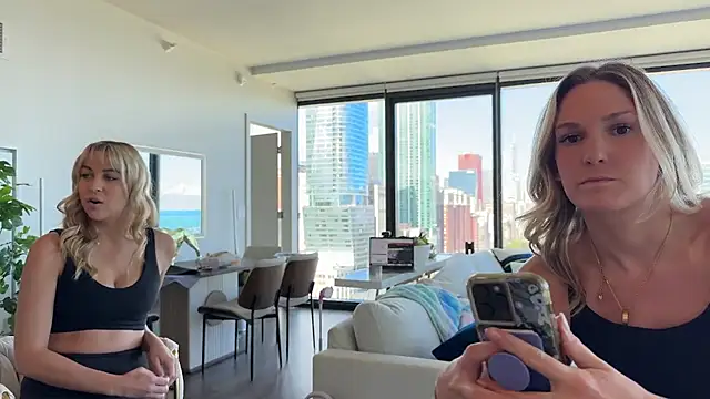 Snapshot of Graciemae_baexx chatting on September 2025 05:27:02 PM Graciemae baexx online show from September 2025 05:27:02 PM