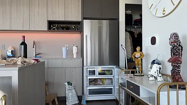 Snapshot of Graciemae_baexx chatting on October 2025 08:06:02 PM Graciemae baexx online show from October 2025 08:06:02 PM