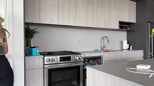 Snapshot of Graciemae_baexx chatting on October 2025 08:31:01 PM Graciemae baexx online show from October 2025 08:31:01 PM