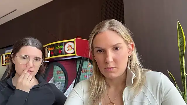 Snapshot of Graciemae_baexx chatting on February 2026 07:43:01 PM Graciemae baexx online show from February 2026 07:43:01 PM