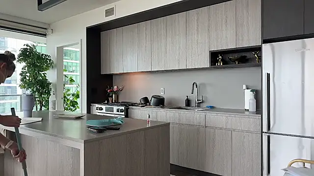 Snapshot of Graciemae_baexx chatting on February 2026 08:26:01 PM Graciemae baexx online show from February 2026 08:26:01 PM