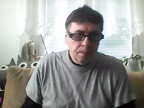 Lisak951 online show from January 2026 10:20:01 AM