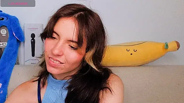 cherrybom969 online show from January 2025 05:29:02 AM