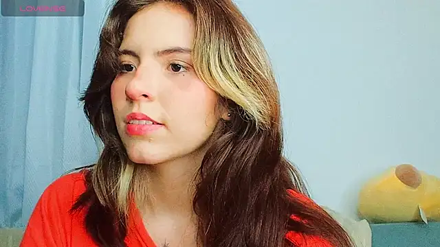 cherrybom969 online show from January 2025 08:32:02 AM