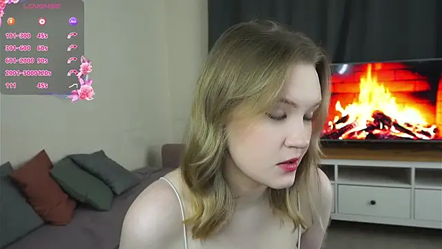 OraBIood online show from January 2025 09:51:02 PM