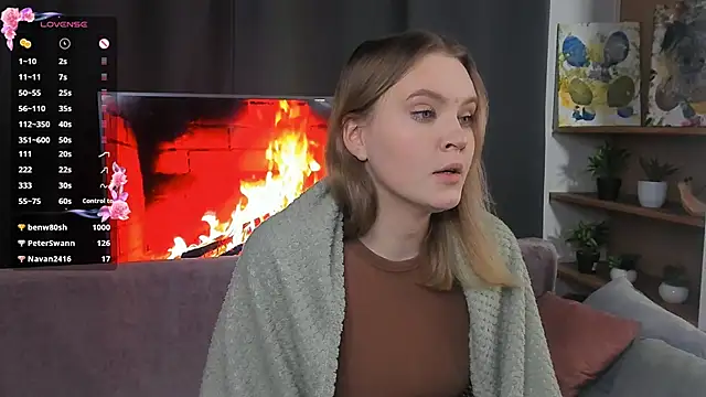 OraBIood online show from January 2025 02:23:01 AM