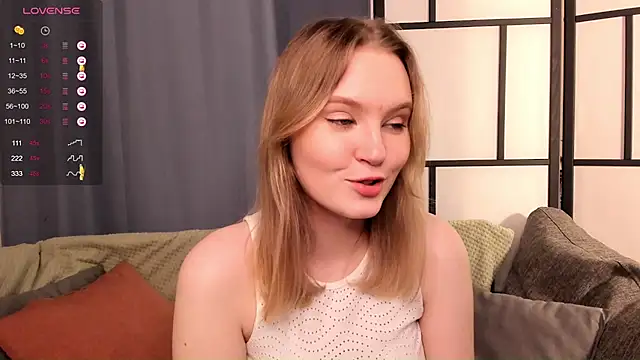 OraBIood online show from January 2025 11:45:02 PM