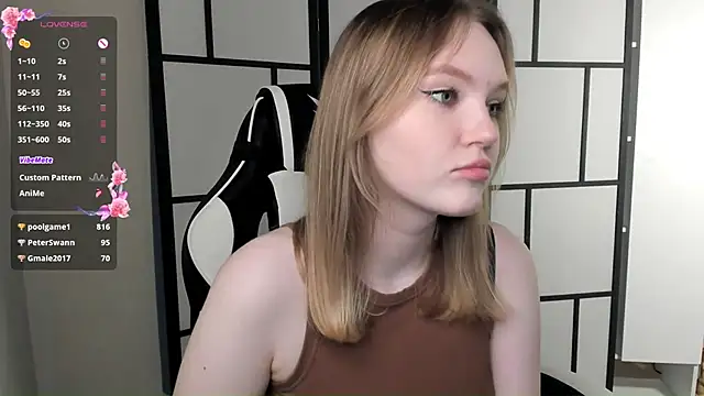 OraBIood online show from January 2025 02:30:01 AM