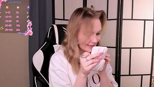 OraBIood online show from January 2025 07:15:01 PM