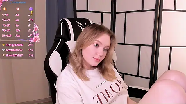 OraBIood online show from January 2025 01:22:01 AM