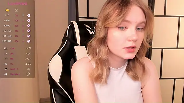 OraBIood online show from January 2025 08:12:01 PM