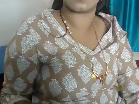 Sexy-Shalinii online show from March 2026 01:58:02 PM