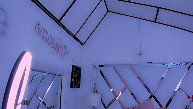 Snapshot of sexyy_kitty18 chatting on January 2025 11:32:02 AM sexyy kitty18 online show from January 2025 11:32:02 AM