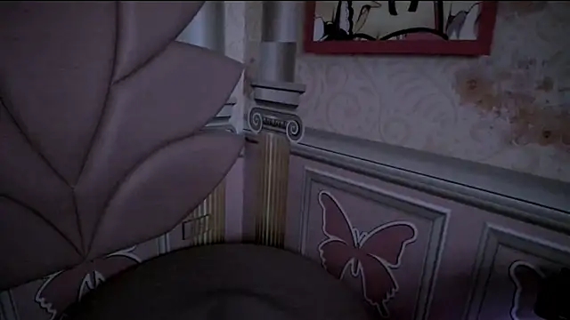 Snapshot of sexyy_kitty18 chatting on February 2025 02:20:01 PM sexyy kitty18 online show from February 2025 02:20:01 PM