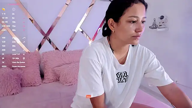 Snapshot of sexyy_kitty18 chatting on February 2025 03:12:02 AM sexyy kitty18 online show from February 2025 03:12:02 AM