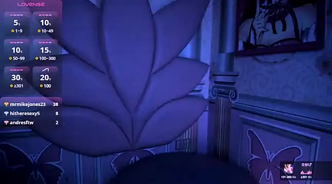 Snapshot of sexyy_kitty18 chatting on March 2025 06:46:01 AM sexyy kitty18 online show from March 2025 06:46:01 AM