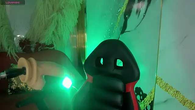 Snapshot of sexyy_kitty18 chatting on September 2025 08:10:01 PM sexyy kitty18 online show from September 2025 08:10:01 PM