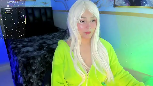 Snapshot of sexyy_kitty18 chatting on February 2026 04:08:02 AM sexyy kitty18 online show from February 2026 04:08:02 AM