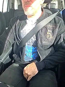 Snapshot of Crosss-23cm chatting on February 2026 11:07:01 AM Crosss-23cm online show from February 2026 11:07:01 AM