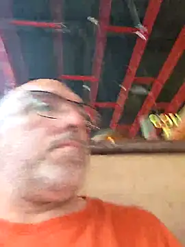 Crosss-23cm online show from May 2026 07:37:01 AM