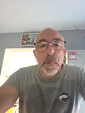 Crosss-23cm online show from June 2026 07:28:01 AM